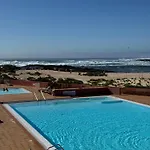 Marfolin Sunshine 4 דירה *