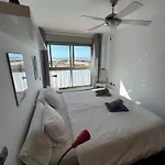 Appartement Marfolin Sunshine 4 Cotillo