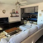 Appartement Marfolin Sunshine 4 *